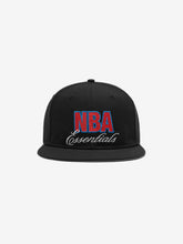 NBA 9Fifty RC Snapback