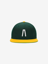 Fear of God Essentials 59FIFTY Athletics Cap
