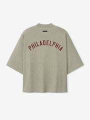 Phillies Merch Tee