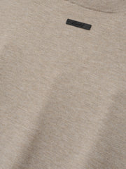 Soft Knit Tee