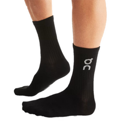 Logo Sock High 3 Pack