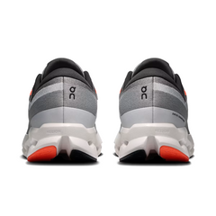 Men's Cloudsurfer 2