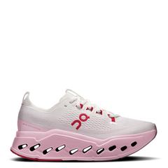 Women's Cloudsurfer Max