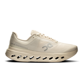 On Running Women's Cloudsurfer Next Shoes - Dew / Dew