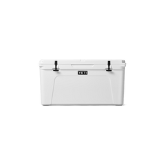 Tundra® 110 Hard Cooler - White