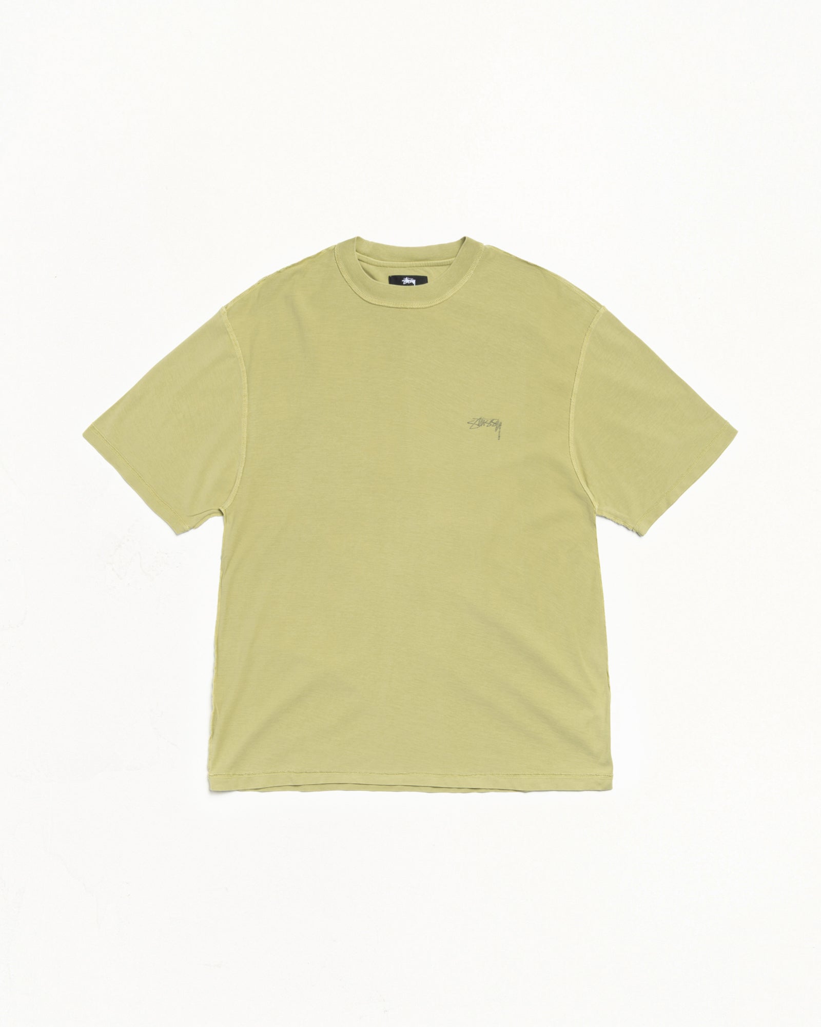 LAZY TEE