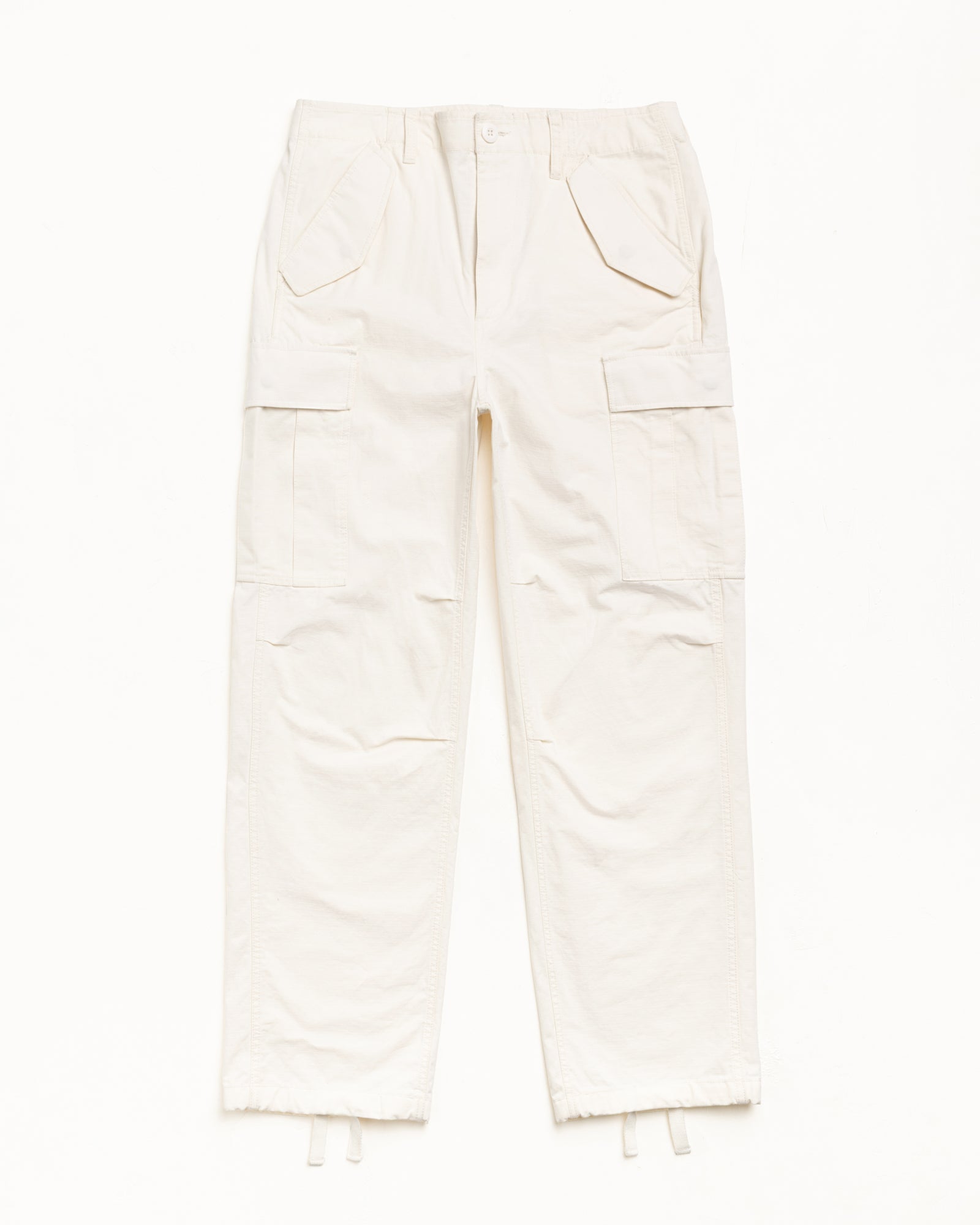 CARGO PANT