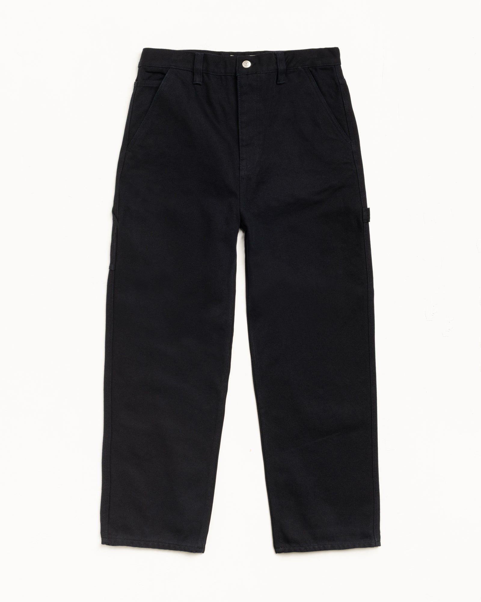 CARPENTER PANT
