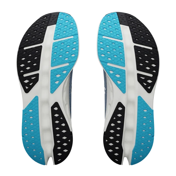 Men's Cloudsurfer Max *FINAL SALE