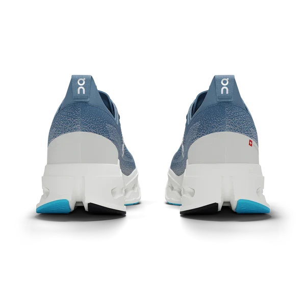 Men's Cloudsurfer Max *FINAL SALE