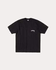 BODY SCAN TEE