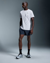Men's 7" Core Shorts