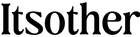 Itsother