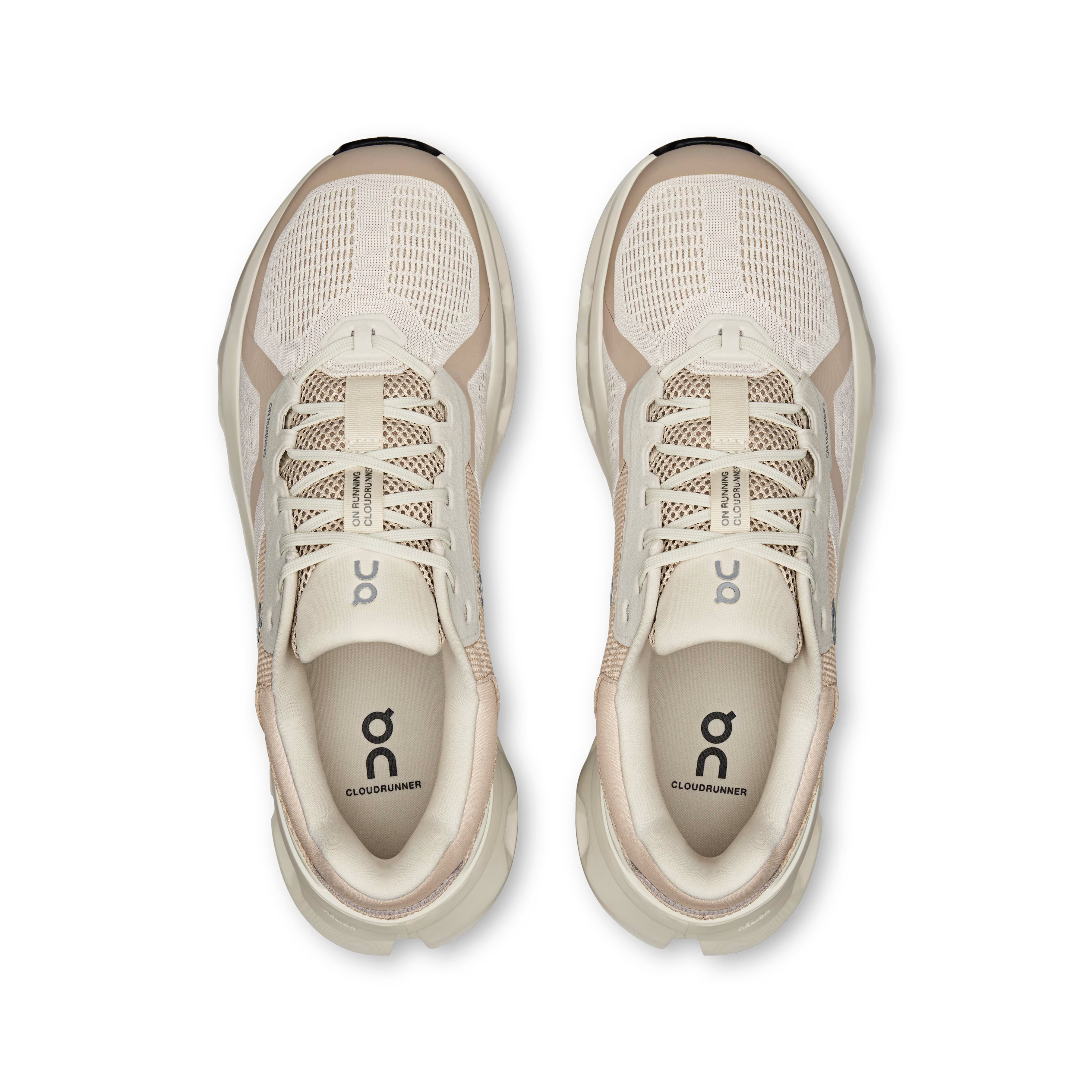 Men's Cloudrunner 2 *FINAL SALE