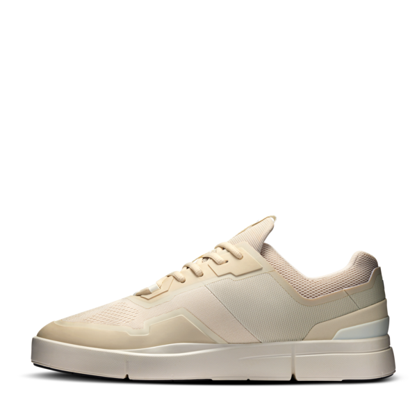 Women's THE ROGER Spin *FINAL SALE