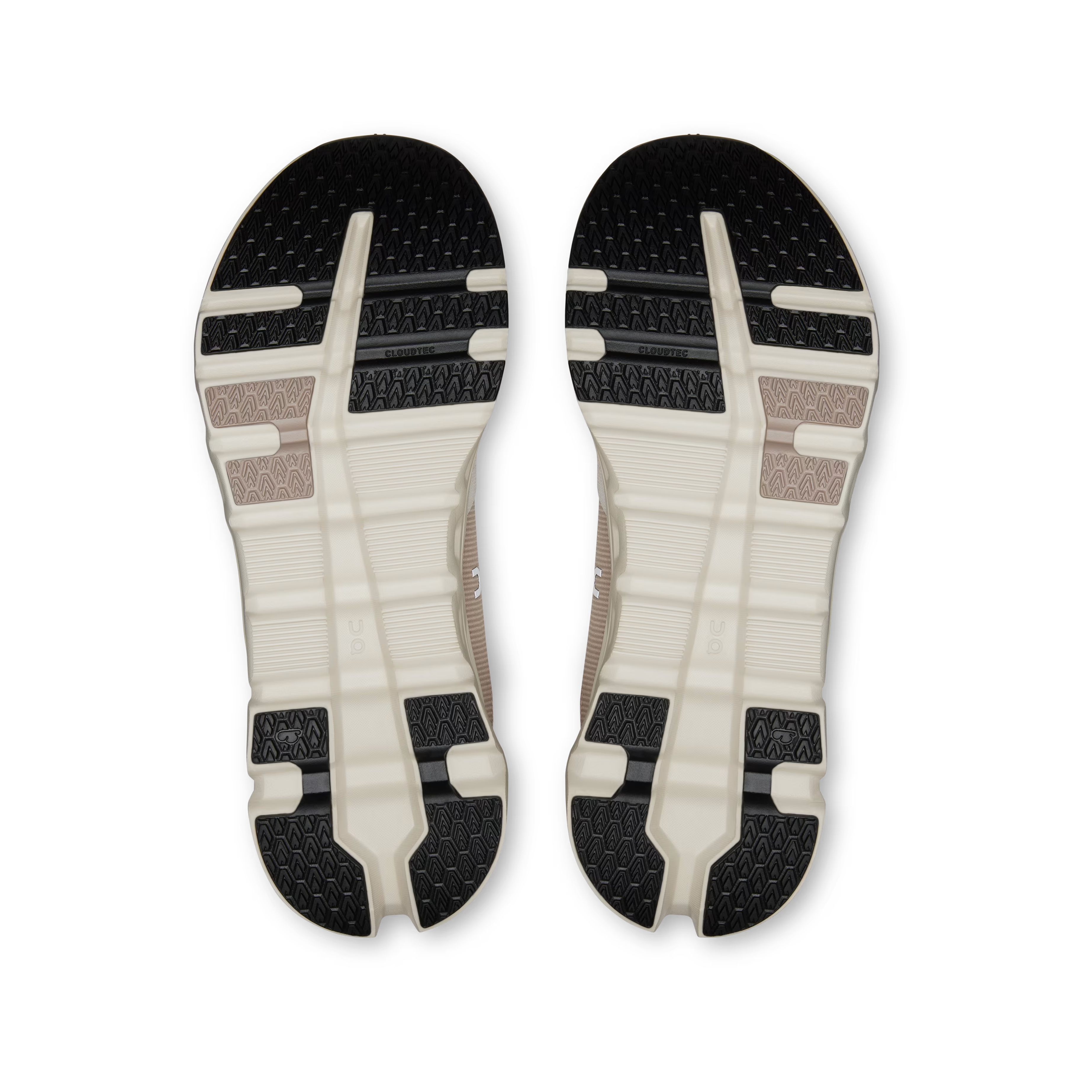 Men's Cloudrunner 2 *FINAL SALE
