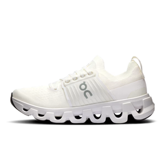 Women's Cloudswift 4