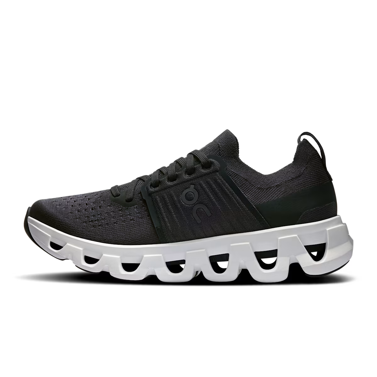 Women's Cloudswift 4