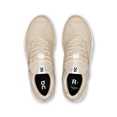 Women's THE ROGER Spin *FINAL SALE