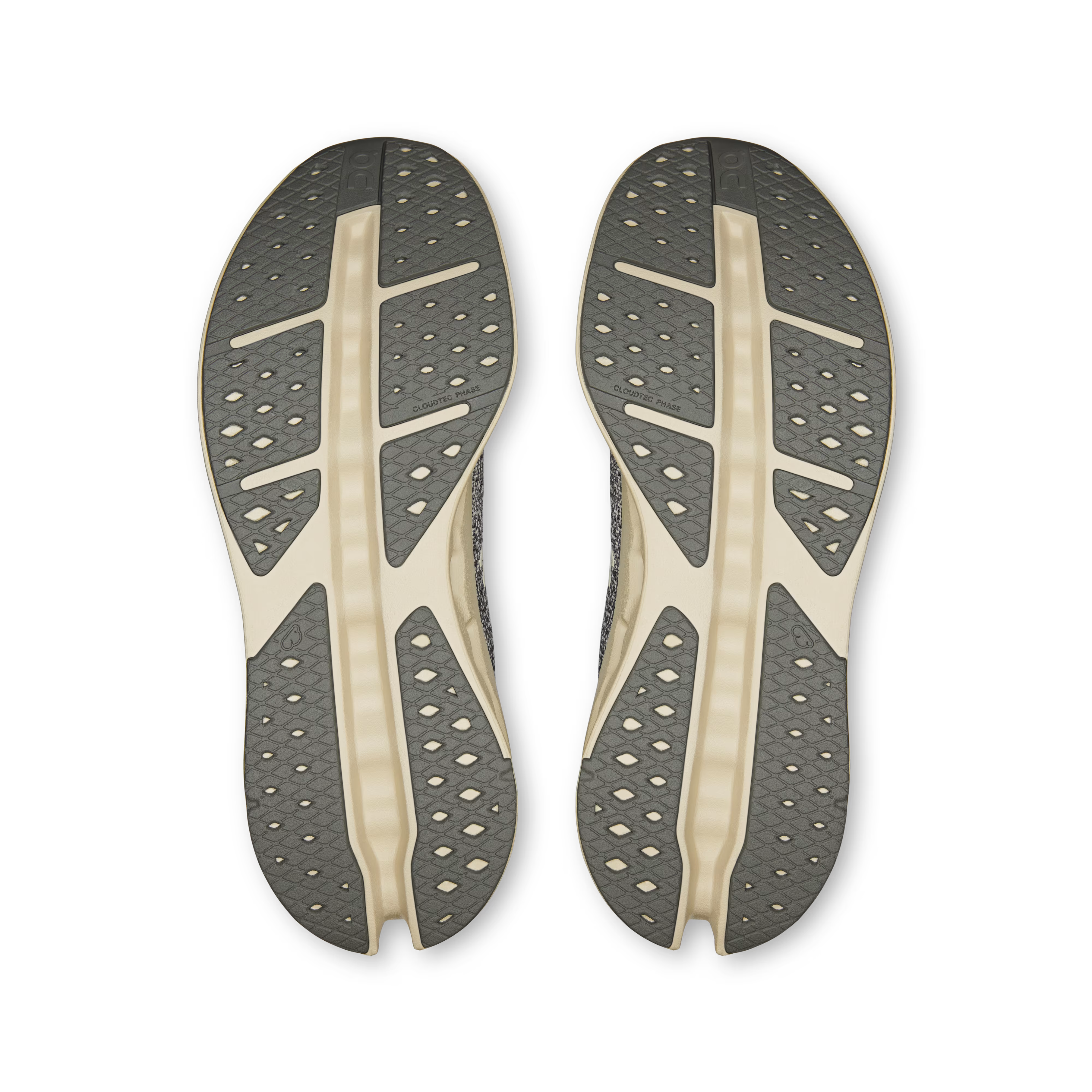 Men's Cloudsurfer Max *FINAL SALE
