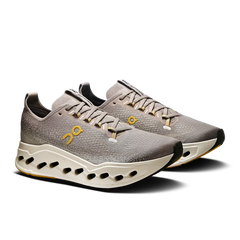 Men's Cloudsurfer Max