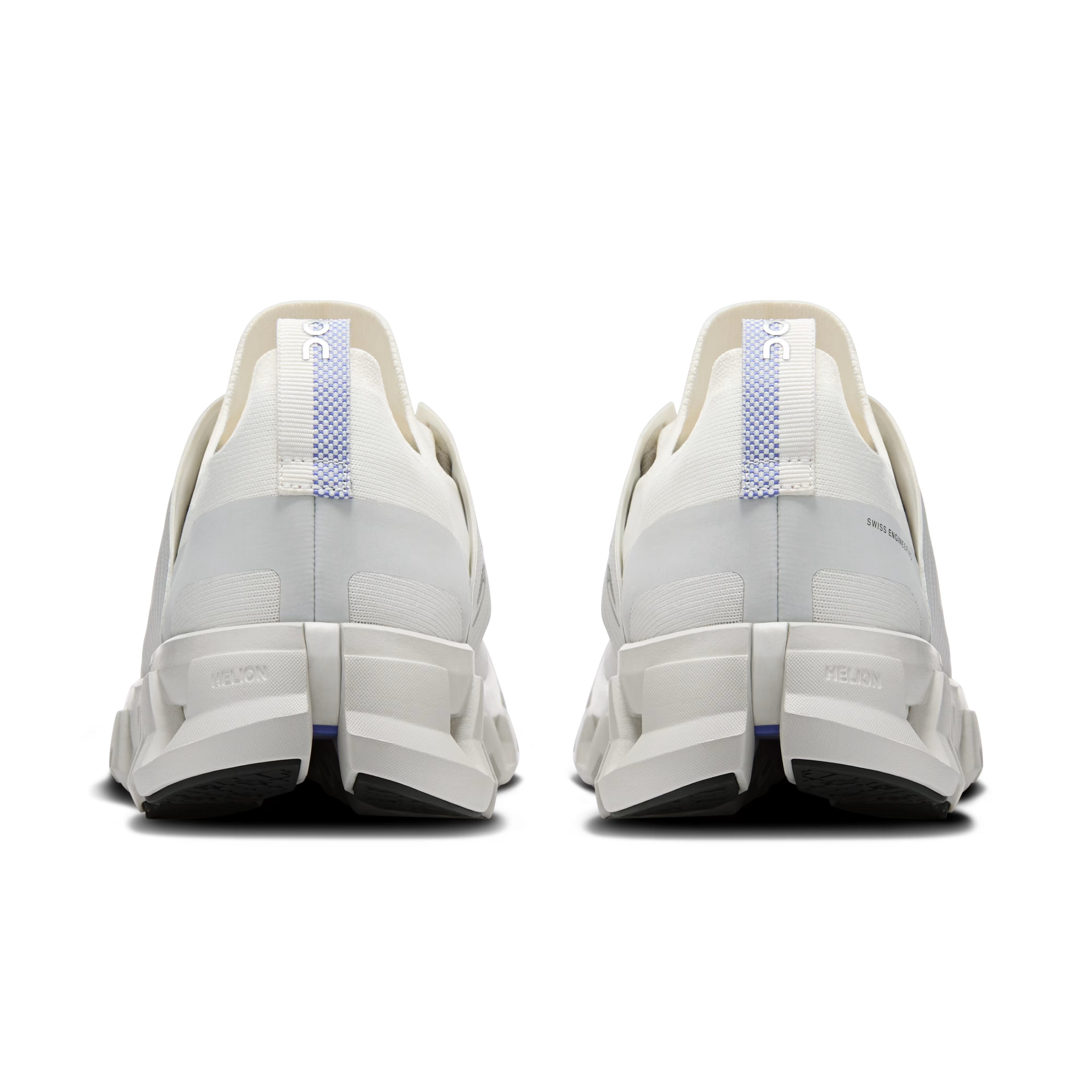 Men's Cloudswift 4 *FINAL SALE