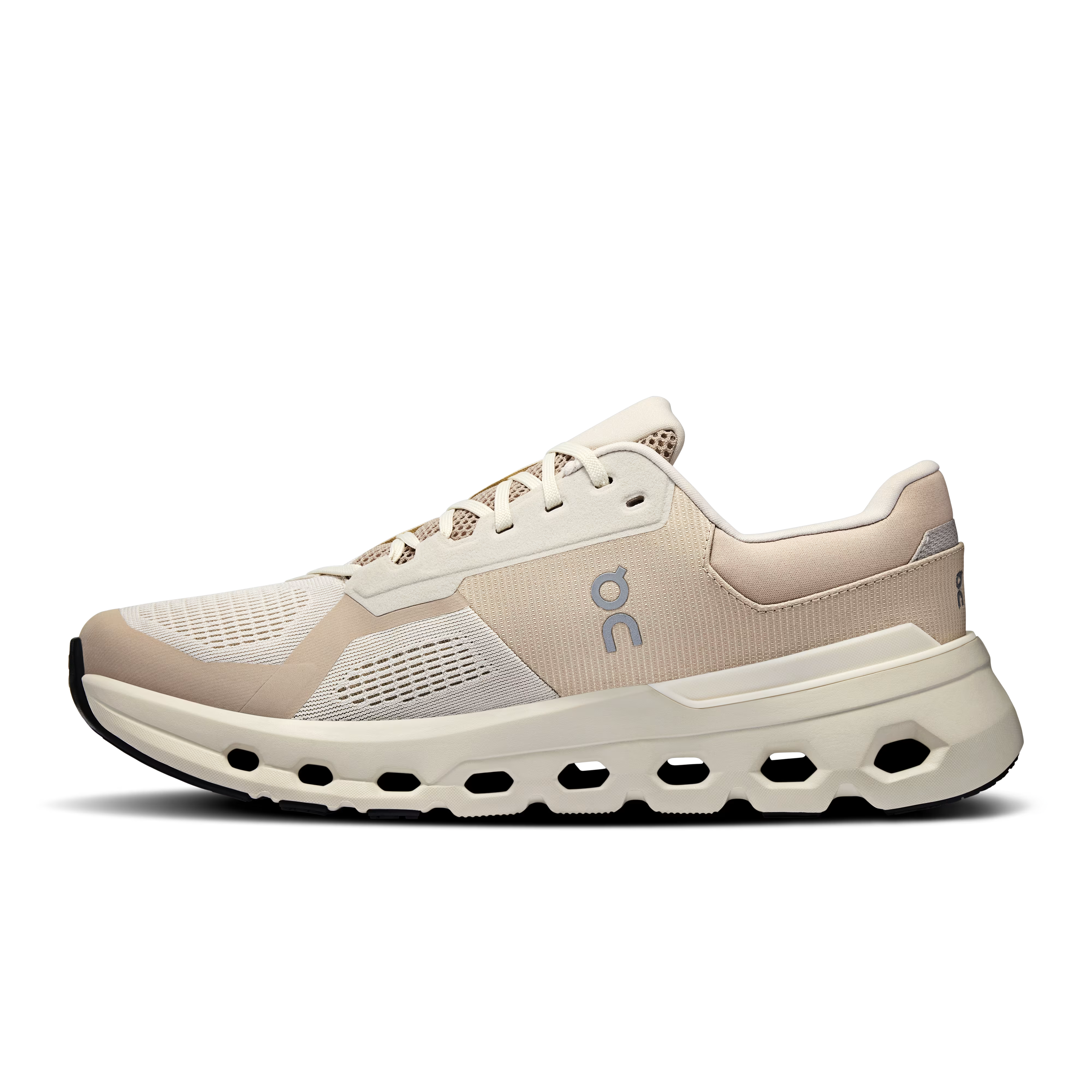 Men's Cloudrunner 2 *FINAL SALE