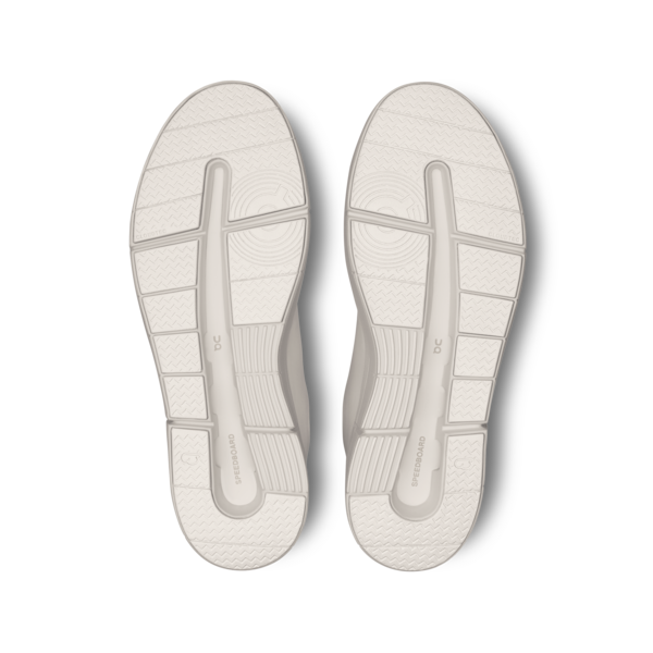 WOMEN'S THE ROGER Advantage