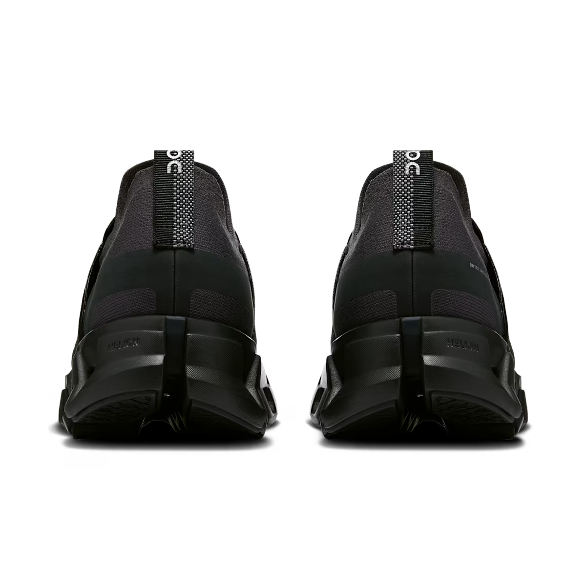 Men's Cloudswift 4