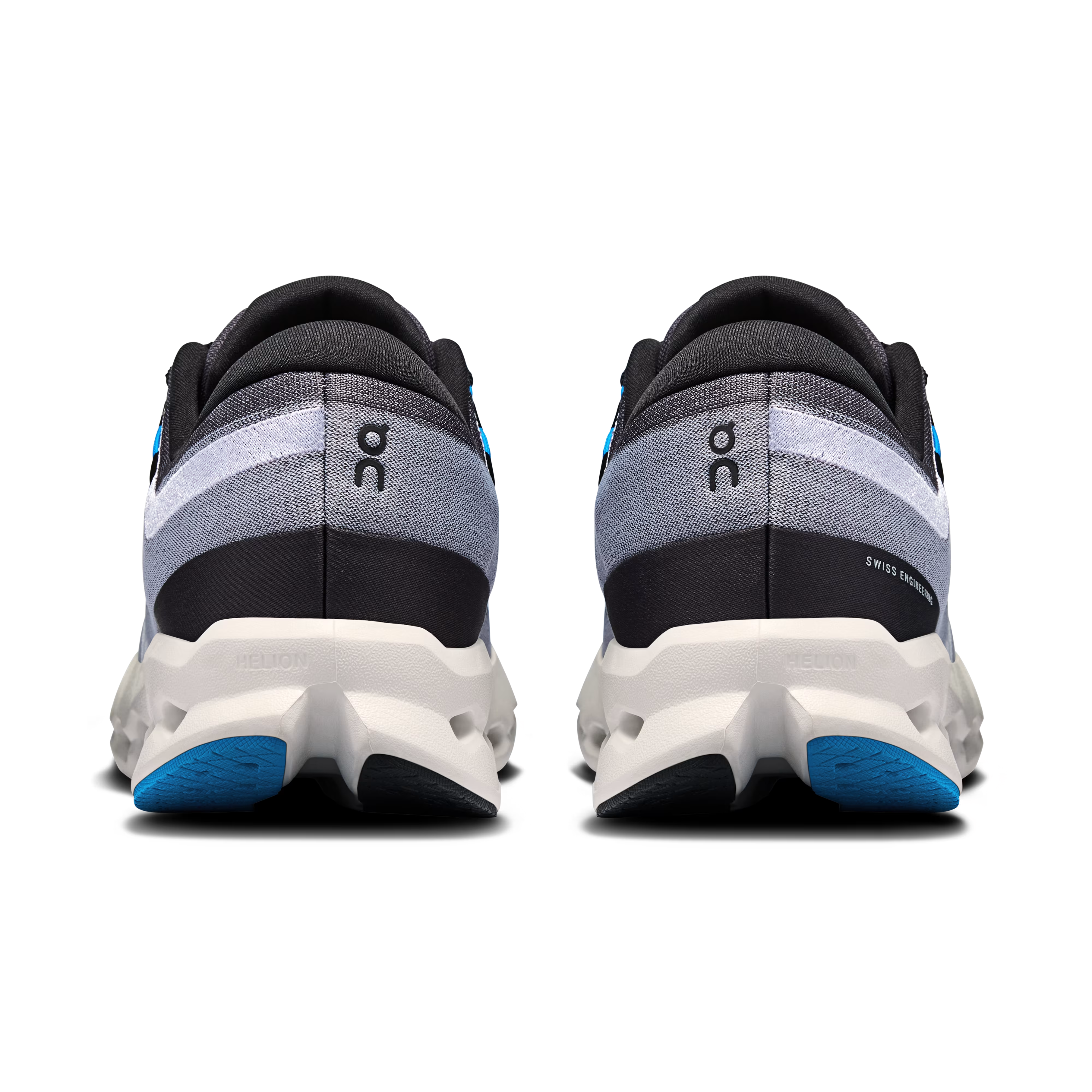 Men's Cloudsurfer 2 *FINAL SALE