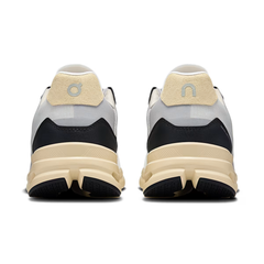 Women's Cloudrift *FINAL SALE