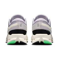 Women's Cloudsurfer 2 *FINAL SALE