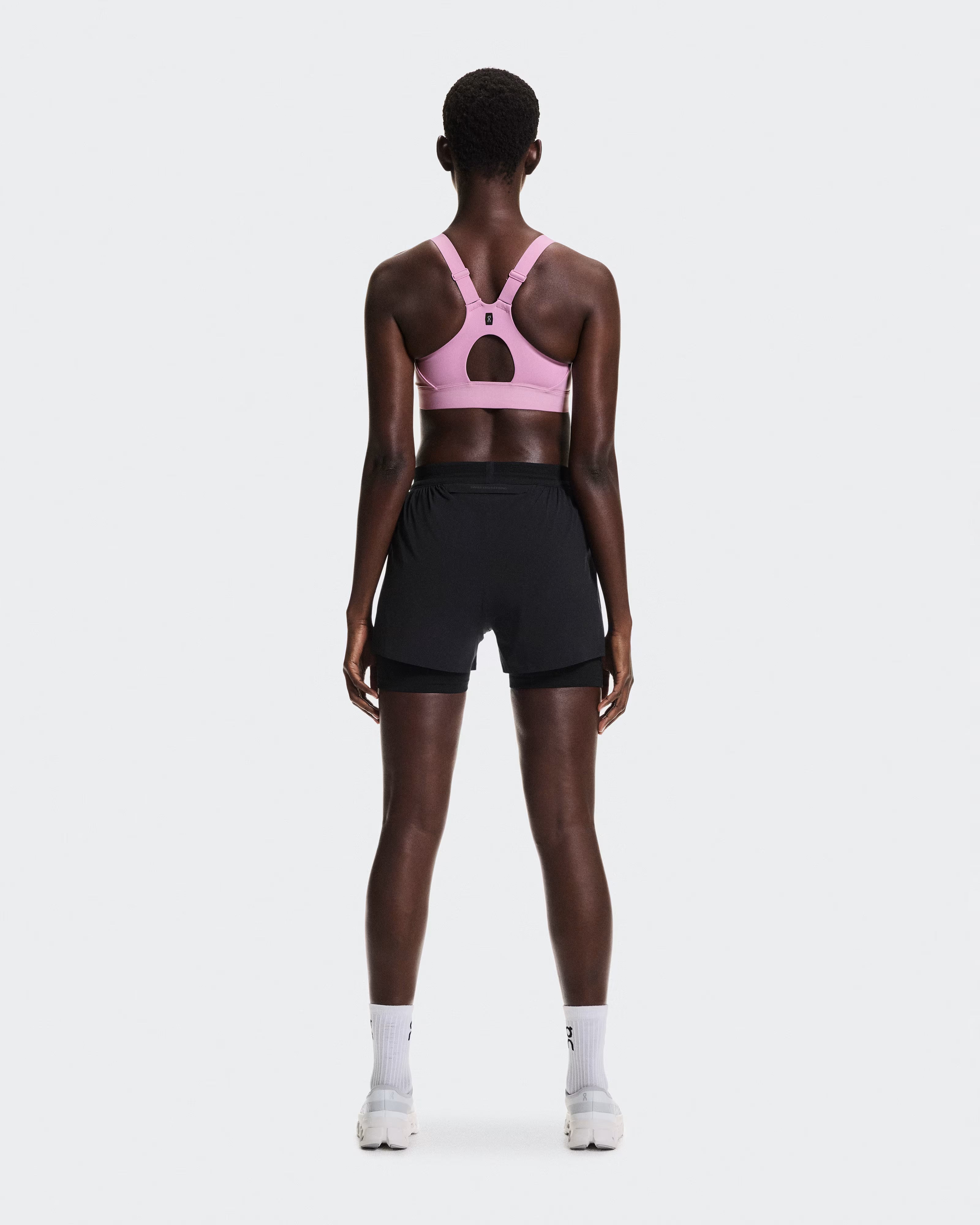 Women's Performance Bra