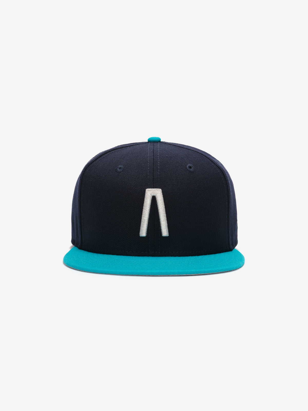 Fear of God Essentials 59FIFTY Athletics Cap