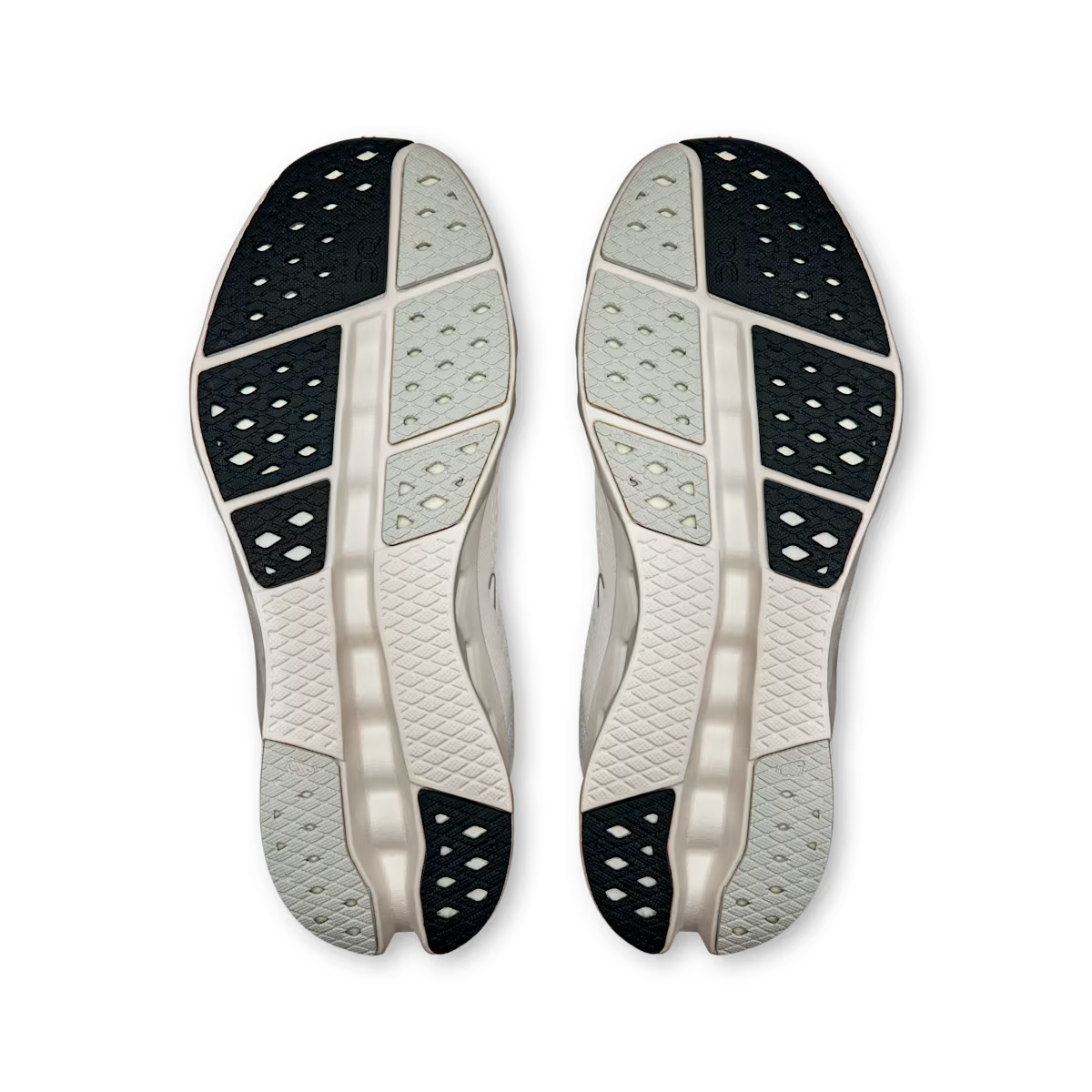 Women's Cloudsurfer 2