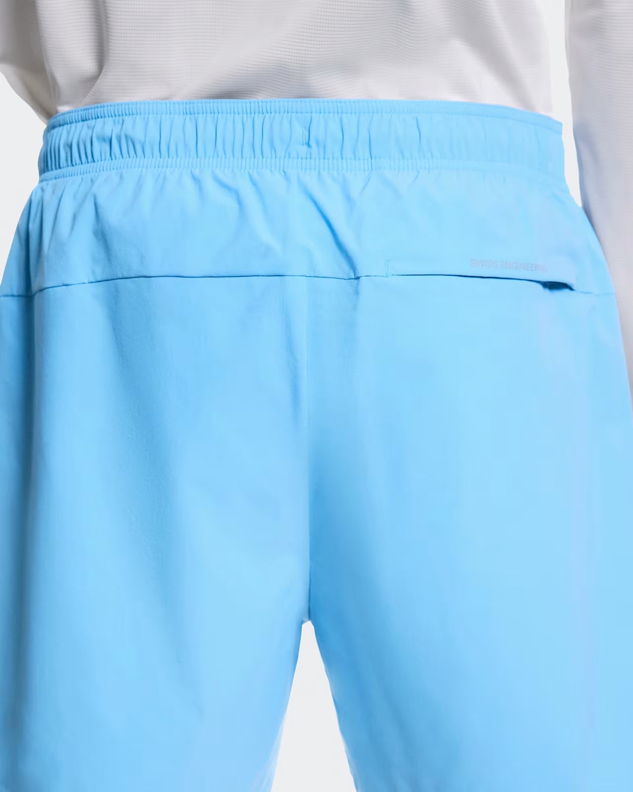 Men's 5" Core Shorts