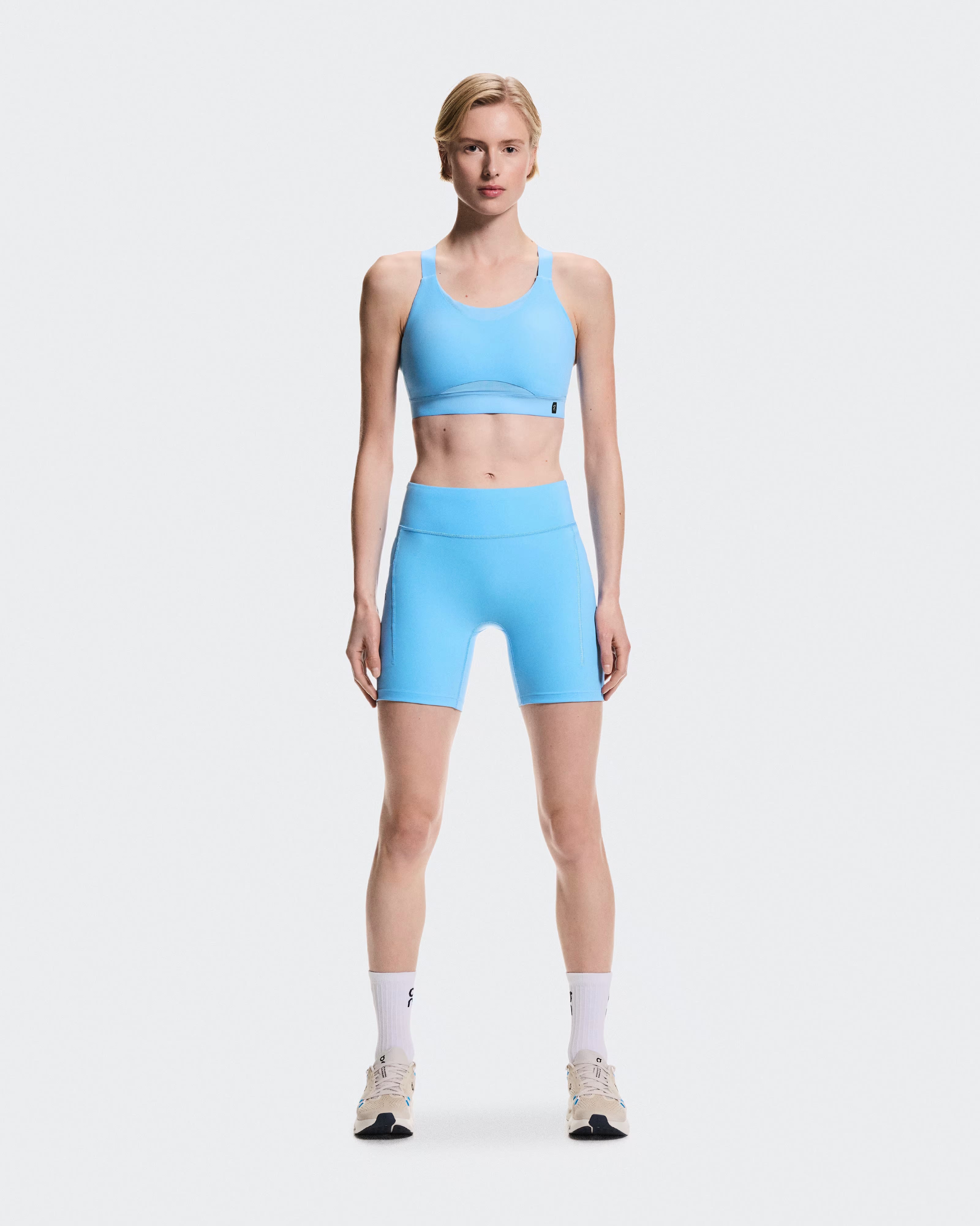 Women's Performance Bra