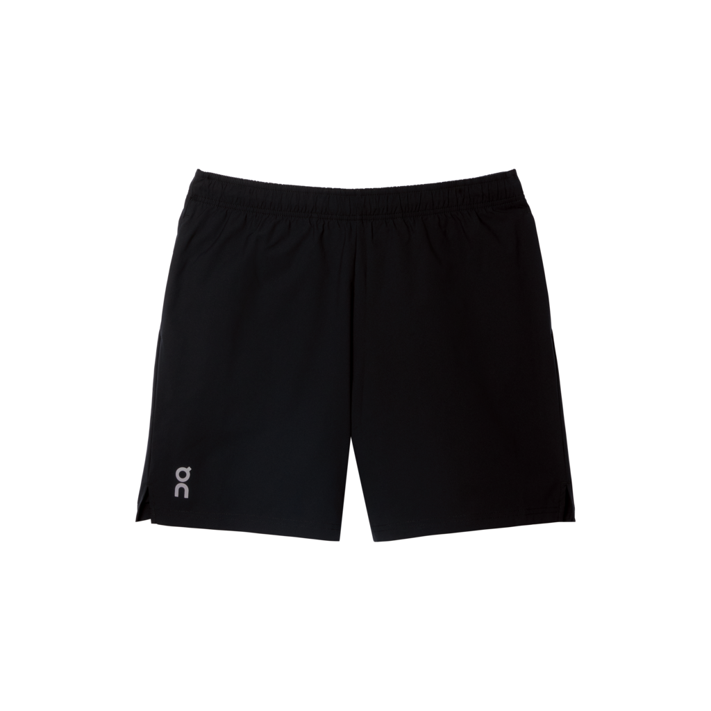Men's 7" Core Shorts