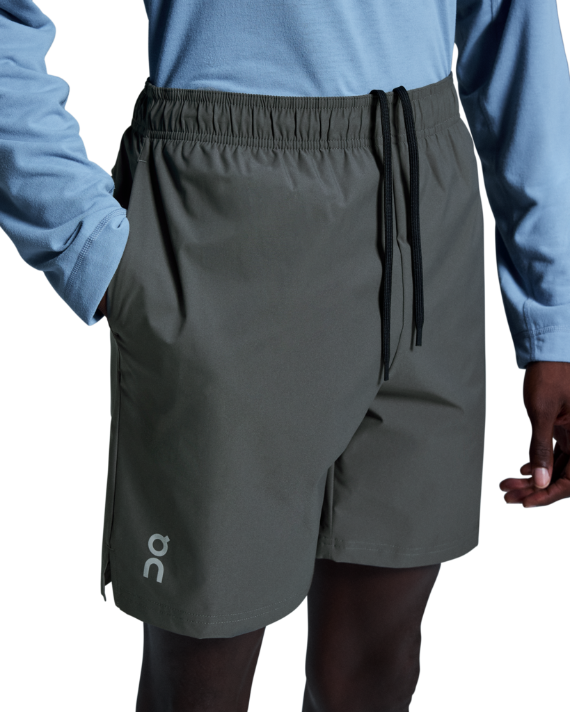 Men's 7" Core Shorts