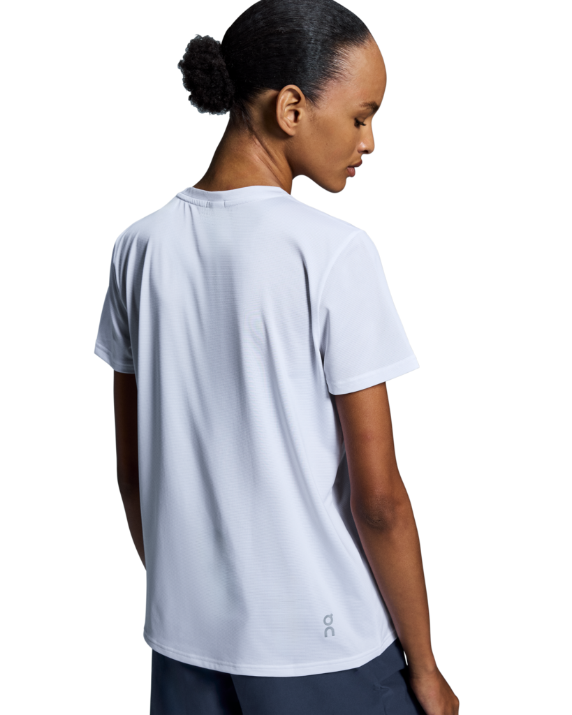 Women's Core-T