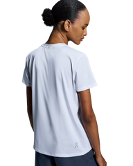 Women's Core-T