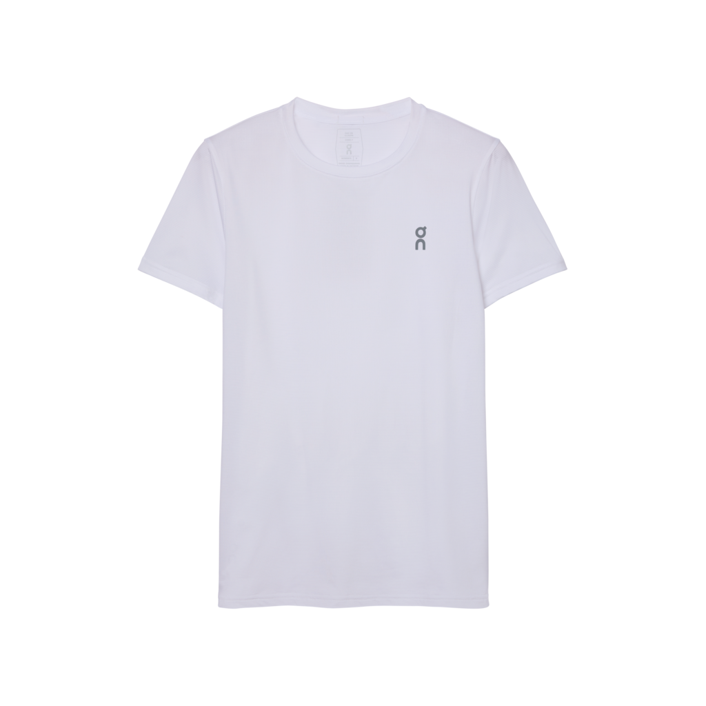 Women's Core-T