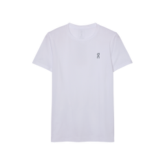 Women's Core-T
