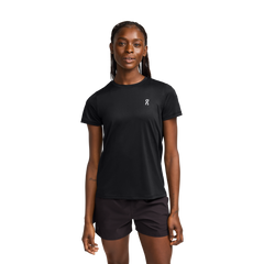 Women's Core-T