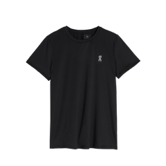 Women's Core-T