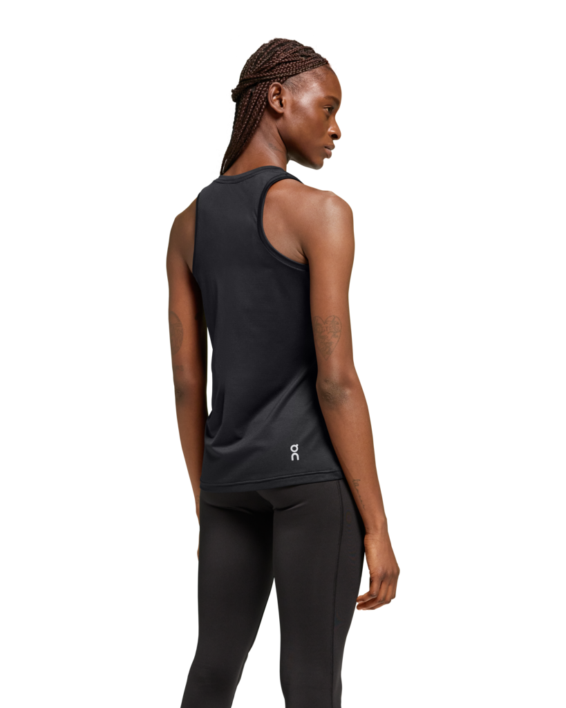 Women's Core Tank