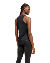 Women's Core Tank
