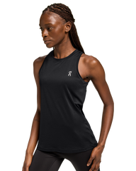 Women's Core Tank