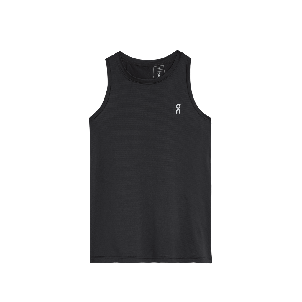 Women's Core Tank