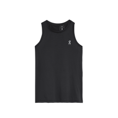 Women's Core Tank
